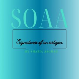 SOAA